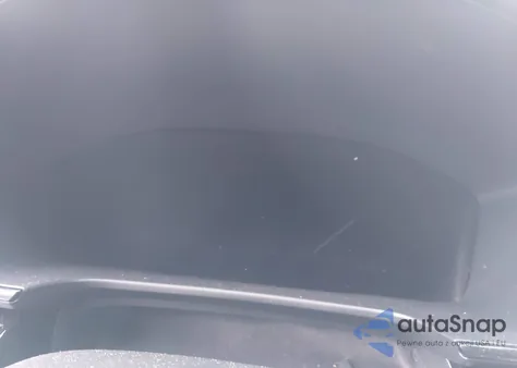 2023 Honda Cr-V Ex-L Awd from USA, damaged, VIN 2HKRS4H78PH413016